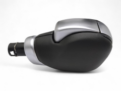 Megane 4 Otomatik Vites Topuzu - Renault Clio 4 Kadjar 328659390R 328656950R 328652676R 328657917R