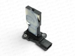 Renault 1.5 dCi Hava Akış Metre Sensörü MAF Clio 5 Megane 4 Qashqai Kadjar Duster - 226802715R - 2268000Q0B - 8201680522