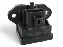 Ford Yakıt Pompa Kontrol Rölesi - Ford Transit Custom Fiesta Focus Connect Courier Kuga Mondeo B-Max - C-Max - 5336501 - F1FA-9D370-GA - F1FA9D370GA - F1FA 9D370 GA