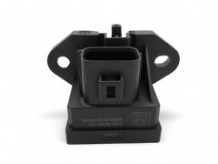 Ford Yakıt Pompa Kontrol Rölesi - Ford Transit Custom Fiesta Focus Connect Courier Kuga Mondeo B-Max - C-Max - 5336501 - F1FA-9D370-GA - F1FA9D370GA - F1FA 9D370 GA