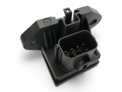 Ford Yakıt Pompa Kontrol Rölesi - Ford Transit Custom Fiesta Focus Connect Courier Kuga Mondeo B-Max - C-Max - 5336501 - F1FA-9D370-GA - F1FA9D370GA - F1FA 9D370 GA