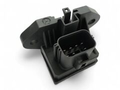 Ford Yakıt Pompa Kontrol Rölesi - Ford Transit Custom Fiesta Focus Connect Courier Kuga Mondeo B-Max - C-Max - 5336501 - F1FA-9D370-GA - F1FA9D370GA - F1FA 9D370 GA