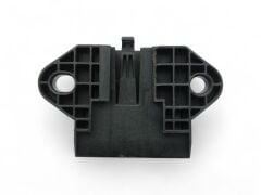 Ford Yakıt Pompa Kontrol Rölesi - Ford Transit Custom Fiesta Focus Connect Courier Kuga Mondeo B-Max - C-Max - 5336501 - F1FA-9D370-GA - F1FA9D370GA - F1FA 9D370 GA