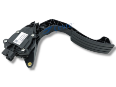 Gaz Pedalı - Renault Clio Symbol Logan Sandero 180022703R