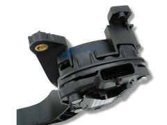 Gaz Pedalı - Renault Clio Symbol Logan Sandero 180022703R