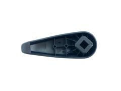 Ön Koltuk Ayar Kolu - Renault Clio Mk2 Twingo Mk1 7701209658