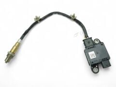 Civic Oksijen Sensörü - Honda CR-V HR-V 3656059NG011M2 - 36560-59N-G011-M2