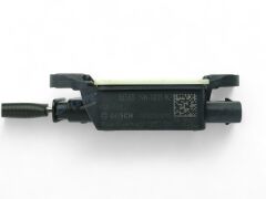 Civic Oksijen Sensörü - Honda CR-V HR-V 3656059NG011M2 - 36560-59N-G011-M2