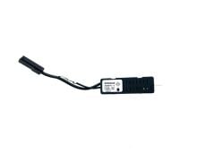 Radyo Parazit Önleyici - Renault Megane 3 Hb 283630001R