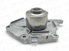 Renault 1.5 dCi Devirdaim Su Pompası Clio Fluence Symbol Megane Duster - 7701478031 - 210104393R