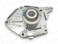 Renault 1.5 dCi Devirdaim Su Pompası Clio Fluence Symbol Megane Duster - 7701478031 - 210104393R