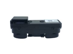 Çoklu Anahtar - Mercedes ML W166 A 172 905 01 51