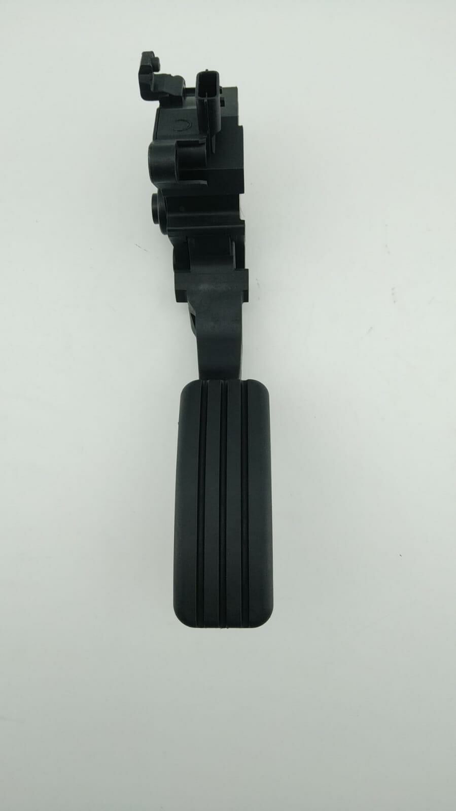 Gaz Pedalı - Renault Fluence 180020022R