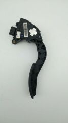 Gaz Pedalı - Renault Fluence 180020022R