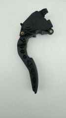 Gaz Pedalı - Renault Fluence 180020022R