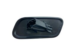 Mekanik Su Fıskiye Memesi Sağ Kapak - Renault  286964485R