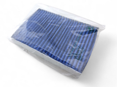 Polen Filtresi - Renault Megane 4 Talisman Kadjar 272774812R