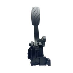 180027890R Espace 5 Gaz Pedalı 2016-....