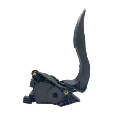 180027890R Espace 5 Gaz Pedalı 2016-....