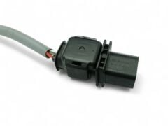 Civic Oksijen Sensörü - Honda CR-V 36531RZ0G01 - 36531-RZ0-G01 - 0281004524