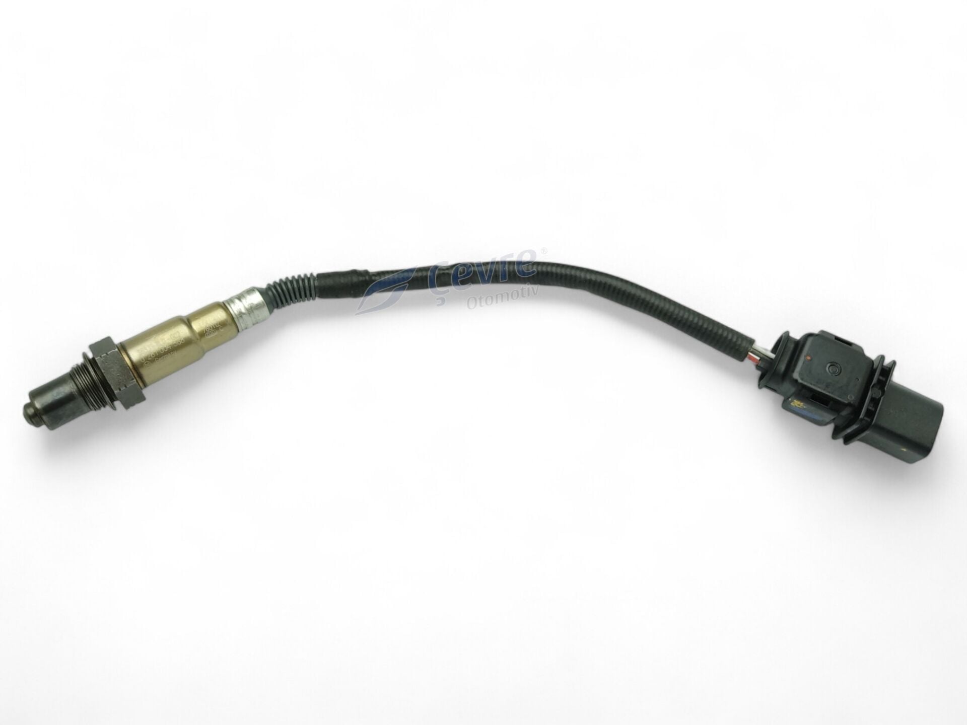 Civic Oksijen Sensörü - Honda CR-V 36531RL0G02 - 36531-RL0-G02 - 0281004568