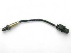 Civic Oksijen Sensörü - Honda CR-V 36531RL0G02 - 36531-RL0-G02 - 0281004568