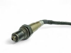 Civic Oksijen Sensörü - Honda CR-V 36531RL0G02 - 36531-RL0-G02 - 0281004568