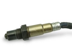 Civic Oksijen Sensörü - Honda CR-V 36531RL0G02 - 36531-RL0-G02 - 0281004568