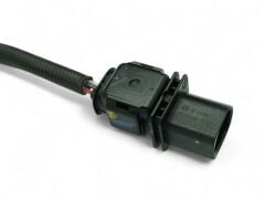 Civic Oksijen Sensörü - Honda CR-V 36531RL0G02 - 36531-RL0-G02 - 0281004568
