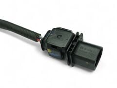 Civic Oksijen Sensörü - Honda CR-V 36531RL0G02 - 36531-RL0-G02 - 0281004568