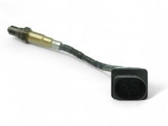 Civic Oksijen Sensörü - Honda CR-V 36531RL0G02 - 36531-RL0-G02 - 0281004568