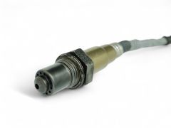 Civic Oksijen Sensörü - Honda CR-V 36532RSXG03 - 36532-RSX-G03 - 0281004567