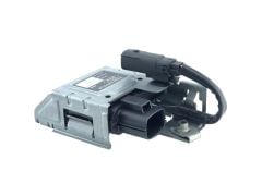 NOX Sensörü Kontrol Modülü - Ford F250 2011 2016 DC3A 5L234 AA