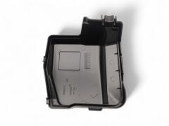 Duster Sigorta Kutusu Üst Kapağı - Dacia Dokker Lodgy Sandero Express Logan 243829068R