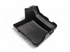 Duster Sigorta Kutusu Üst Kapağı - Dacia Dokker Lodgy Sandero Express Logan 243829068R