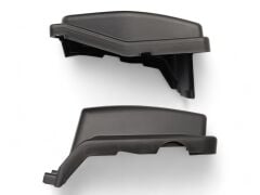 Duster Sigorta Kutusu Üst Kapağı - Dacia Dokker Lodgy Sandero Express Logan 243829068R