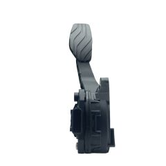 Gaz Pedalı - Renault Kadjar Nissan Qashqai 180024BA1B