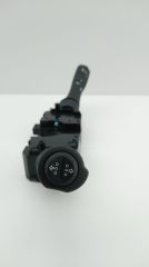 Sinyal Kolu Komple - Renault Fluence 255670038