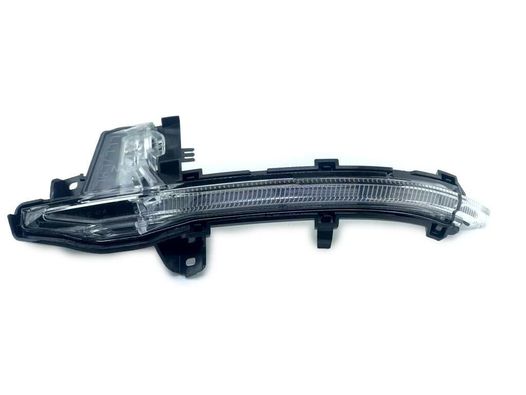 Sol Ayna Led Dönüş Sinyali - Audi A6 A7 A8 S8 4N8 4N1.949.101