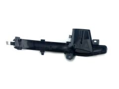 Sol Ayna Led Dönüş Sinyali - Audi A6 A7 A8 S8 4N8 4N1.949.101