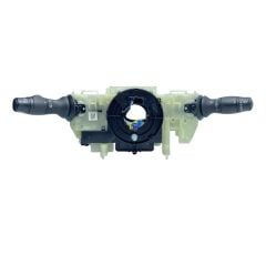 Direksiyon Far Sinyal Kolu Sargılı Komple -  Ranault Master 3