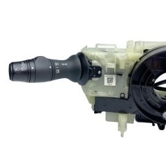 Direksiyon Far Sinyal Kolu Sargılı Komple -  Ranault Master 3