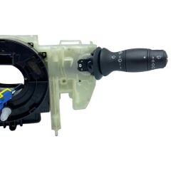 Direksiyon Far Sinyal Kolu Sargılı Komple -  Ranault Master 3