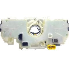 Direksiyon Far Sinyal Kolu Sargılı Komple -  Ranault Master 3