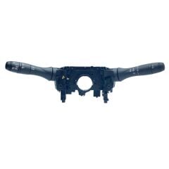 Far Ve Sinyal Kolu - Renault Kadjar Dacia Duster Xjd 255678207R