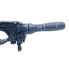 Far Ve Sinyal Kolu - Renault Kadjar Dacia Duster Xjd 255678207R