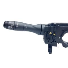 Far Ve Sinyal Kolu - Renault Kadjar Dacia Duster Xjd 255678207R