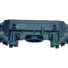 Far Ve Sinyal Kolu - Renault Kadjar Dacia Duster Xjd 255678207R