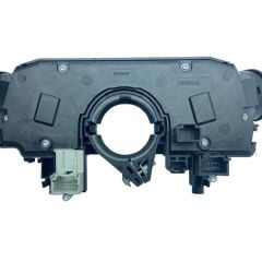 Far Ve Sinyal Kolu - Renault Kadjar Dacia Duster Xjd 255678207R