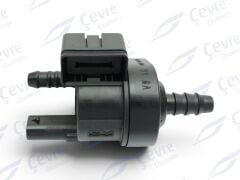 Golf 1.4 Kanister Valfi Passat Polo Jetta Volkswagen - 04E 906 517 - 04E906517